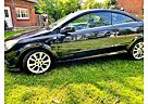 Opel Astra Twin Top Twin Top 1.6 Edition