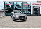 Audi A6 Avant 2.0 TFSI Kamera Xenon Business