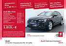 Audi Q8 e-tron S line 55 quattro