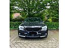 BMW 550i 550 Gran Turismo