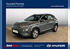 Hyundai Kona ELEKTRO 2WD /SpurH/LM/KlimaA/PDC/AUT/KAM