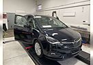 Opel Zafira C Innovation 7-Sitzer Navi