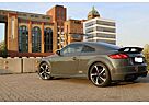 Audi TT Competition Coupe 2.0 TFSI S tronic