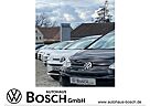VW Up Volkswagen ! move 1.0 5-trg SHZ PDC Tempomat Bluetooth