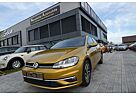 VW Golf Volkswagen Sound Start-Stopp 32.000 KM!!