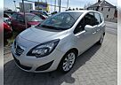 Opel Meriva Innovation, Klima, Sitzheizung, PDC, HU-AU NEU