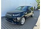 Land Rover Discovery 5 HSE TD6 *NEW ENGINE *