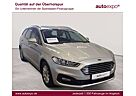Ford Mondeo Turnier 2.0 EcoBlue Aut. Business Edition