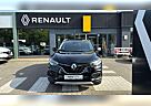 Renault Kadjar TCe 140 Limited Deluxe
