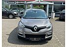 Renault Captur TCe 120 EDC Luxe Limited
