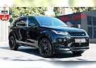 Land Rover Discovery Sport D180 R-DYNAMIC SE AWD*PANO*VIRT*