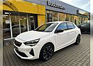 Opel Corsa-e Ultimate +3 phasiger OBC 11KW+