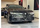 Alfa Romeo Giulia Competizione Q4 280PS
