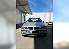 BMW 318d 318 Edition Lifestyle