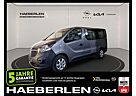 Opel Vivaro B Kasten/Kombi 1.6 CDTI L1H1 2.7t Combi