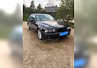 BMW 530d 530 touring Edition Sport