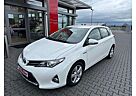 Toyota Auris Hybrid Life