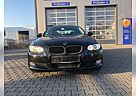 BMW 320 i Coupe Sport Packet-Katalysator gestohlen!!!!