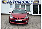 Renault Clio III Exception*1-HAND*SHZ*PDC*