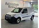Renault Kangoo Rapid Extra