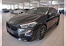 BMW 218i 218 2 Series Gran Coupe *M SPORT*CAM*HUD*19ZOLL