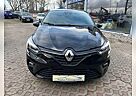 Renault Clio Intens V 5trg. mit Klima/Navi/PDC/MFL/LED-Scheinw/