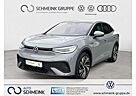 VW ID.5 Volkswagen Pro AHK Klima Navi