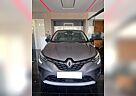 Renault Captur TCe 90 EXPERIENCE*DAB+*Deluxe-Paket