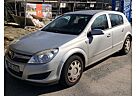 Opel Astra 1.4 Selection, TÜV bis 06.25, privat