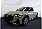 Audi e-tron 50 2x S LINE/DIGI-MTRX/ACC/HuD/NIGHT/PANO