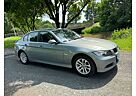 BMW 325i 325 Neuwertig E90 ORG 22TKM einmalig 1 Hand Top