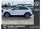 Audi Q5 TDI "S line Competition", NP: 74.000 €