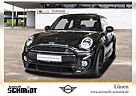 Mini Cooper S Coupe Sport Aut. DKG Panorama PDC