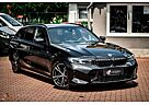 BMW 320 i M Sport PANO/H&U/LED/SHADOW/50JahreEdition