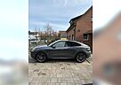 Porsche Cayenne Coupe * Full Options * Sport-Design