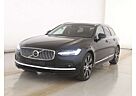 Volvo V90 Ultimate Bright*Bowers*AHZV*Stand*20Zoll