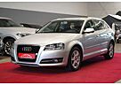 Audi A3 Sportback 1.2 TFSI Attraction 1.Hand*Top
