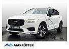 Volvo XC 60 XC60 T6 AWD Recharge R-Design Expression PANO
