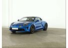 Renault Others Alpine A110S *KLIMA*NAVI*PDC*