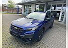 Subaru Outback 2.5i Lineartronic Exclusive Cross mit AHK
