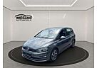 VW Golf Sportsvan Volkswagen 1.0 TSI OPF JOIN+PARK ASS+ACC+LuS