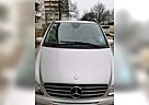 Mercedes-Benz Viano 2.2 CDI lang (639.813)