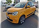Renault Twingo SCe 75 LIMITED