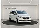 Mercedes-Benz V 300 V 250 EXCLUSIVE EDITION 4MATIC Panoramadach
