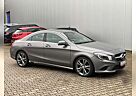 Mercedes-Benz CLA 180 Garantie* Automatik* TÜV Neu*