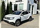 Dacia Duster TCe 130 2WD Journey