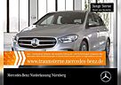Mercedes-Benz B 200 Laderaump Spurhalt-Ass Totwinkel PTS 7G-DCT