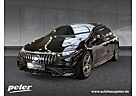 Mercedes-Benz EQS 53 4M+ AMG/Night/Keramik/360°K/