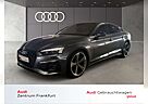 Audi S5 TDI quattro tiptronic Laser Navi B&