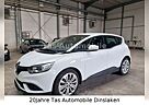 Renault Scenic ENERGY TCe 115 LIFE"1.Hand"Bluetooth"Tempomat...